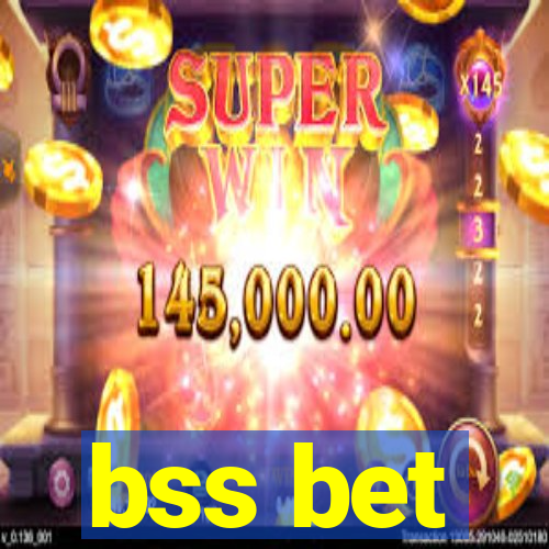 bss bet